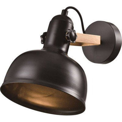 Бра Candellux 21-76748 RENO (21-76748)