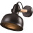 Бра Candellux 21-76748 RENO (21-76748)