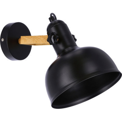 Бра Candellux 21-76748 RENO (21-76748)