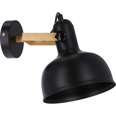 Бра Candellux 21-76748 RENO (21-76748)