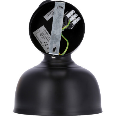 Бра Candellux 21-76748 RENO (21-76748)