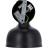 Бра Candellux 21-76748 RENO (21-76748)
