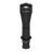 Ліхтар Armytek Predator Pro Marnet USB White (F07301C)