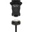 Ліхтар Armytek Predator Pro Marnet USB White (F07301C)