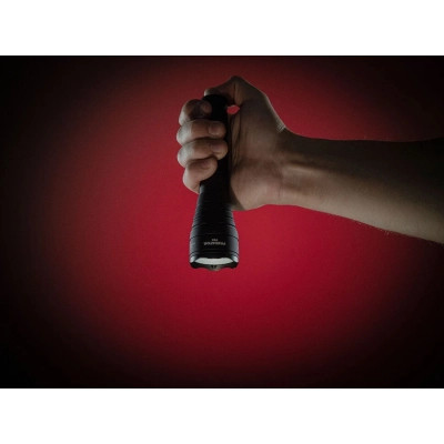 Ліхтар Armytek Predator Pro Marnet USB White (F07301C)