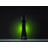 Ліхтар Armytek Predator Pro Marnet USB White (F07301C)