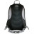 Рюкзак туристичний Terra Incognita Link 16 black / grey (4823081503941)