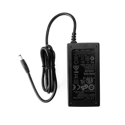 Зарядна станція Choetech BS002-V2 300W (BS002-V2)