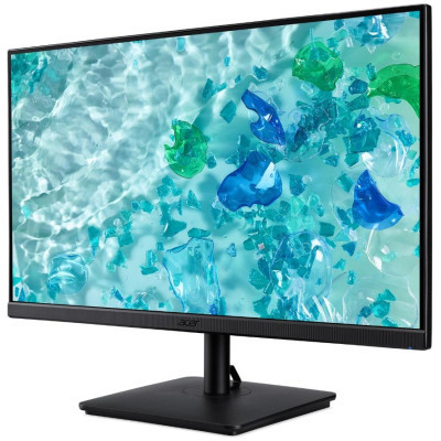 Монітор Acer V247YEBIV (UM.QV7EE.E02)