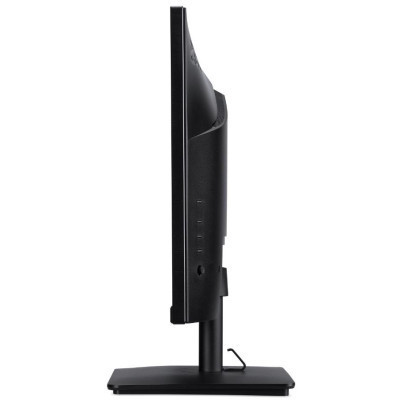 Монітор Acer V247YEBIV (UM.QV7EE.E02)