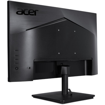 Монітор Acer V247YEBIV (UM.QV7EE.E02)