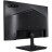 Монітор Acer V247YEBIV (UM.QV7EE.E02)