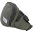 Сумка-бананка Bagland Bella 2 л. 327 хакі (0020266) (61312967)