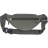 Сумка-бананка Bagland Bella 2 л. 327 хакі (0020266) (61312967)