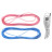 3D - ручка 2E 3D Printing SL_900_pink, рожева (2E-SL-900PK)