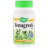 Трави Nature&#039;s Way Пажитник, Fenugreek Seed, 610 мг, 100 капсул (NWY-12800)