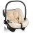 Автокрісло Lionelo Astrid I-size Beige Sand (LO-ASTRID I-SIZE BEIGE SAND)