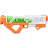 Іграшкова зброя Zuru X-Shot Warfare Водний бластер Fast Fill Large (56221R)