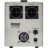 Стабілізатор LogicPower LP-3500RD (10351)