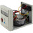 Стабілізатор LogicPower LP-3500RD (10351)
