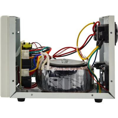Стабілізатор LogicPower LP-3500RD (10351)