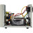 Стабілізатор LogicPower LP-3500RD (10351)