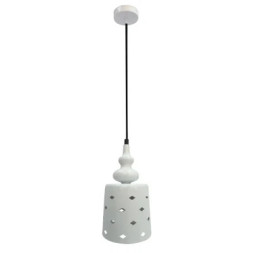 Люстра Candellux HAMP (31-51905)