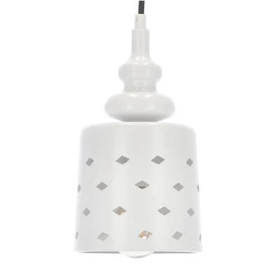 Люстра Candellux HAMP (31-51905)