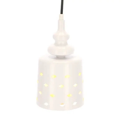Люстра Candellux HAMP (31-51905)