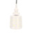 Люстра Candellux HAMP (31-51905)