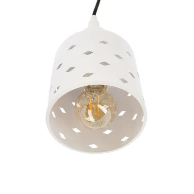 Люстра Candellux HAMP (31-51905)