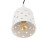 Люстра Candellux HAMP (31-51905)