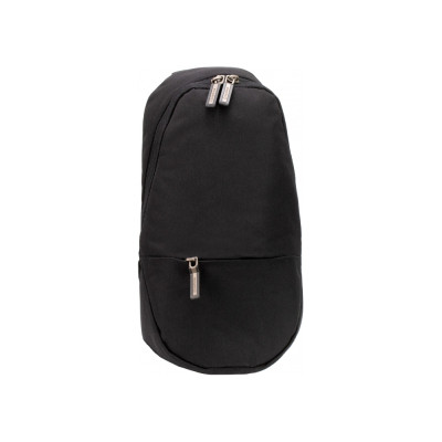 Рюкзак шкільний Optima 12.5&quot; На одне плече (O97591-02)