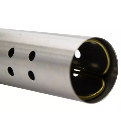Газовий паяльник Tramp Flame (UTRG-056)