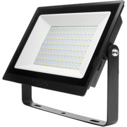 Прожектор Philips BVP156 G2 LED80/CW 100W WB (911401814787)