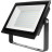 Прожектор Philips BVP156 G2 LED80/CW 100W WB (911401814787)