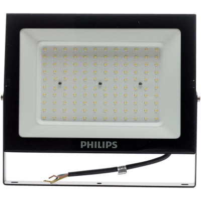 Прожектор Philips BVP156 G2 LED80/CW 100W WB (911401814787)
