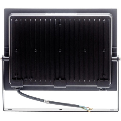 Прожектор Philips BVP156 G2 LED80/CW 100W WB (911401814787)