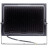 Прожектор Philips BVP156 G2 LED80/CW 100W WB (911401814787)