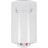 Бойлер Gorenje GBF 80 UA (GBF80/UA)