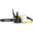 Ланцюгова пила Karcher CNS 18-30 Battery + АКБ 5Ah, ЗП (9.611-915.0)