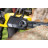 Ланцюгова пила Karcher CNS 18-30 Battery + АКБ 5Ah, ЗП (9.611-915.0)