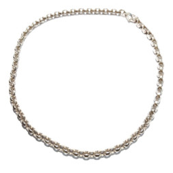 Кольє Thomas Sabo KE320-1-131-45