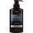Шампунь Kundal Honey &amp; Macadamia Nature Shampoo Cherry Blossom 500 мл (8809568740449)