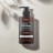 Шампунь Kundal Honey &amp; Macadamia Nature Shampoo Cherry Blossom 500 мл (8809568740449)