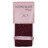 Колготки дитячі BNM з метеликами зі страз (M0C0302-1038-5G-red)