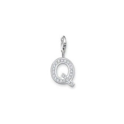 Кулон Thomas Sabo 0239