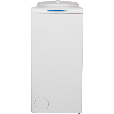 Пральна машина Whirlpool AWE66710UA