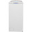 Пральна машина Whirlpool AWE66710UA