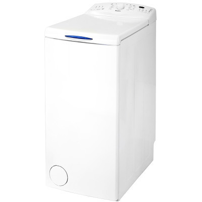 Пральна машина Whirlpool AWE66710UA